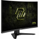 Монітор MSI MAG 275CF X24