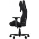 Крісло ігрове Anda Seat Kaiser Frontier XL Dark Gray Fabric