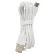 Машинка для стрижки Xiaomi ENCHEN Boost White