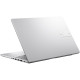 Ноутбук ASUS Vivobook 15 X1504MA-BQ133 90NB17I2-M00570
