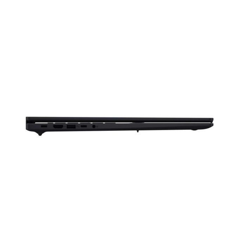 Ноутбук ASUS Vivobook 18 90NB17Y1-M00070