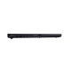 Ноутбук ASUS Vivobook 18 90NB17Y1-M00070