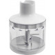 Блендер LIBERTON LHB-0302