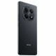 Смартфон Xiaomi Note 15 8/256 Black