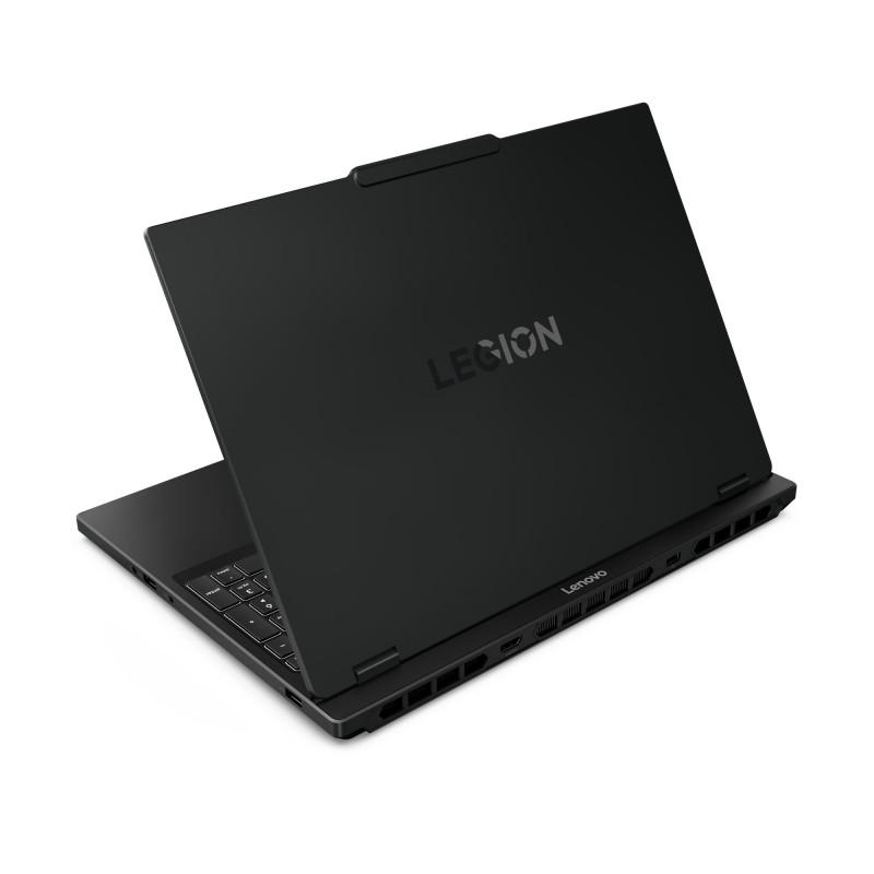 Ноутбук Lenovo Legion 5 15IRX10 (83LY00T3RA)(i7-13650HX/16/512/RTX 5050-8/165 Гц)