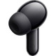Навушники Xiaomi Redmi Buds 8 TWS Black (BHR08UFGL) UA UCRF