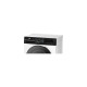 Пральна машина Beko BM1WFSU36233WPBB