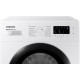 Пральна машина Samsung WW60A3120BE/LE