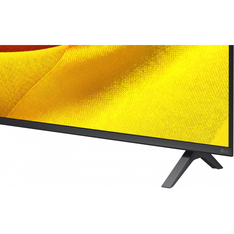 Телевізор LG 50NU900B6LA