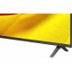 Телевізор LG 50NU900B6LA