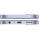 Смартфон OPPO A6k 4/256GB Crystal Blue