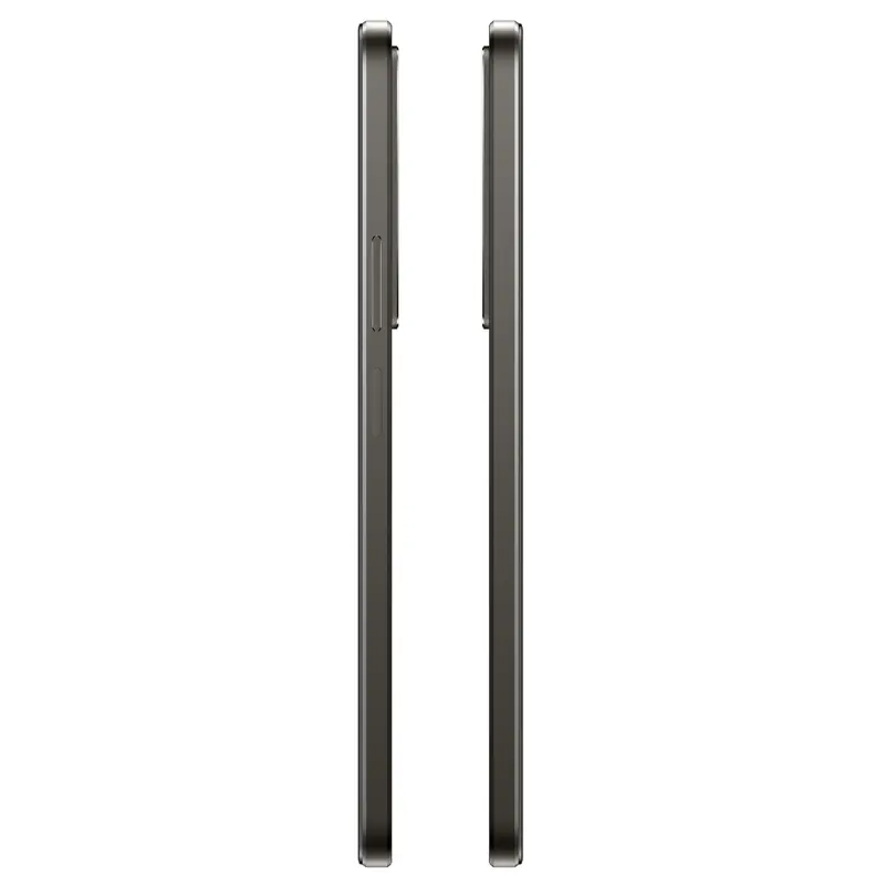 Смартфон REALME C85 8/256Gb NFC (swan black)