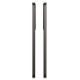 Смартфон REALME C85 8/256Gb NFC (swan black)