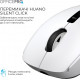 Бездротова миша OfficePro M398W