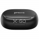 Навушники Proove X-Go TWS (APP) (black)