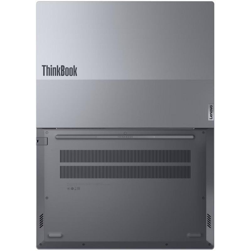 Ноутбук Lenovo ThinkBook 14-G8 21SJ007KRA