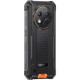 Смартфон Oukitel G1 6/256Gb Orange