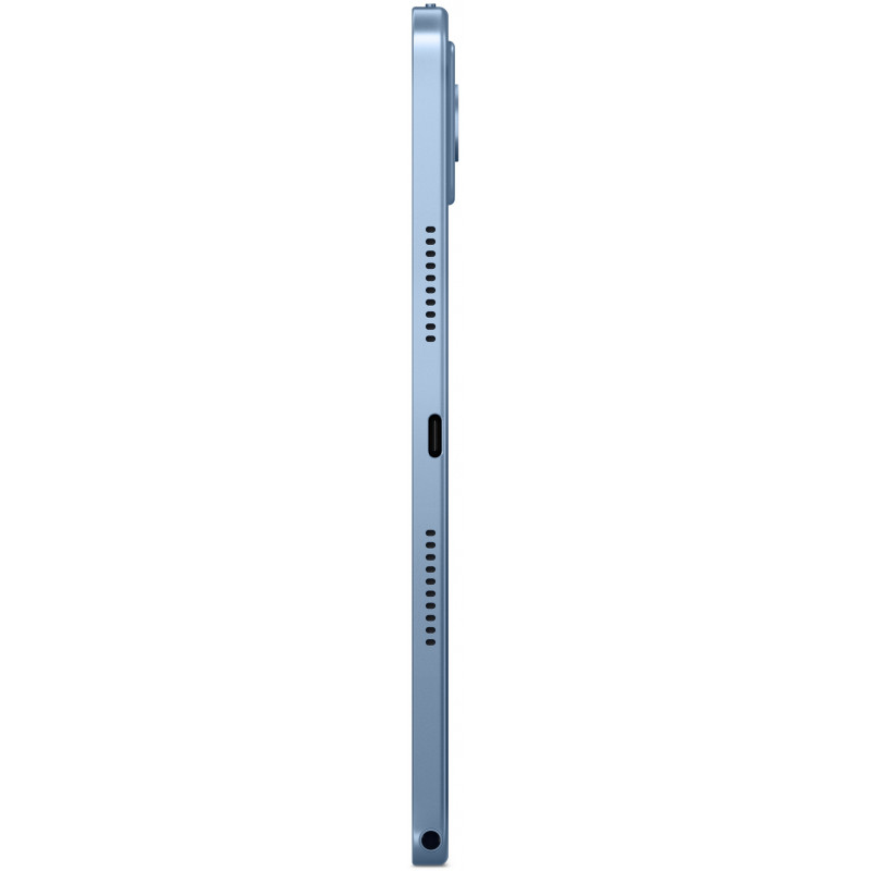 Планшет LENOVO Idea Tab 8/128 WiFi Polar Blue + Pen (ZAFR0799UA)