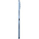 Планшет LENOVO Idea Tab 8/128 WiFi Polar Blue + Pen (ZAFR0799UA)