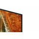 Телевізор Samsung QE65QN70FAUXUA