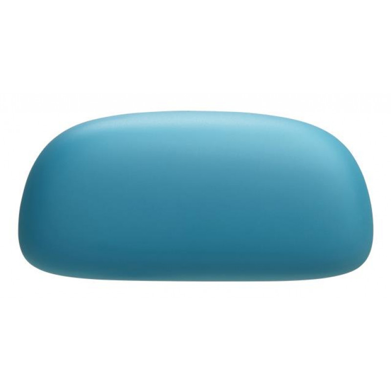 Навушники JBL JBLTBUDS2TQE
