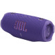 Портативна акустика JBL Charge 6 Purple (JBLCHARGE6PUR)