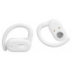 Навушники JBL JBLSNDGEARSNSWHT