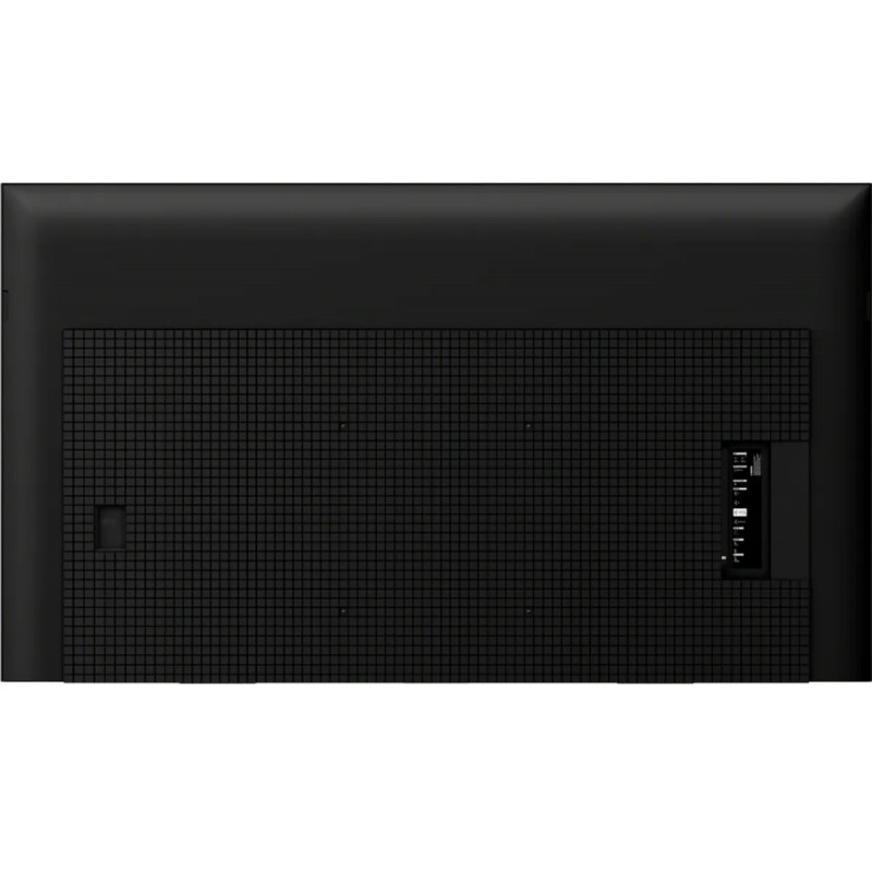 Телевізор Sony K-85XR50