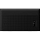 Телевізор Sony K-85XR50