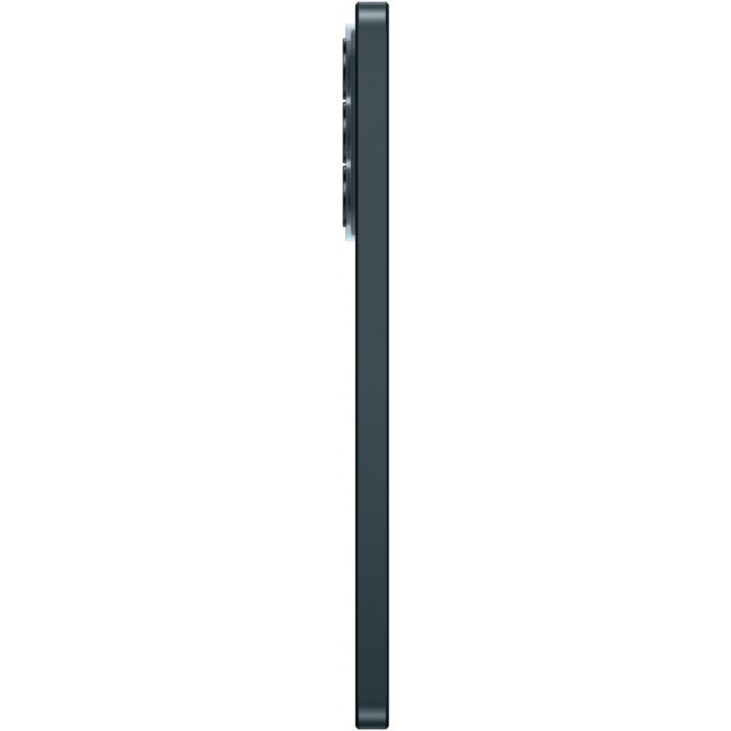 Смартфон Samsung Galaxy A37 5G (A376) 6/128ГБ, 5000мА•год, зелений темний SM-A376BDGBEUC