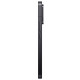 Смартфон Xiaomi 17T Pro 12/512GB Black