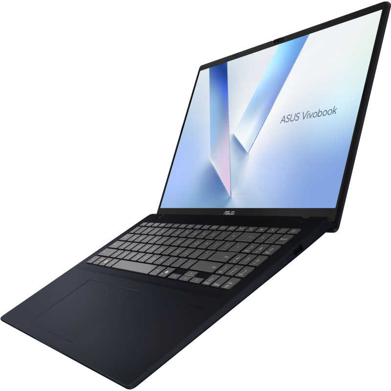 Ноутбук ASUS Vivobook 16 X1607AA-MB006 90NB1721-M00060
