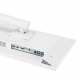 Монітор Asus VA249QGS-W 90LM02W2-B01171