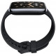 Фітнес-браслет Xiaomi Mi Band 7 Pro Black