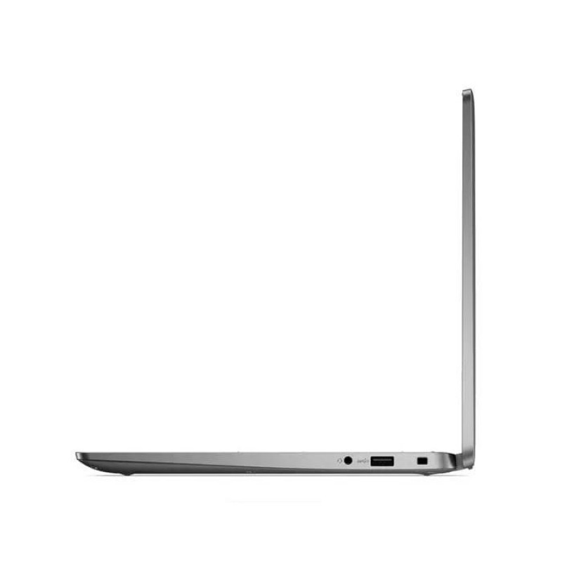 Ноутбук Dell Latitude 3340 N099L334013GE_W11P