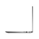 Ноутбук Dell Latitude 3340 N099L334013GE_W11P