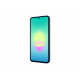 Смартфон Samsung Galaxy A27 5G 6/128Gb Blue (SM-A276BZKCEUC)