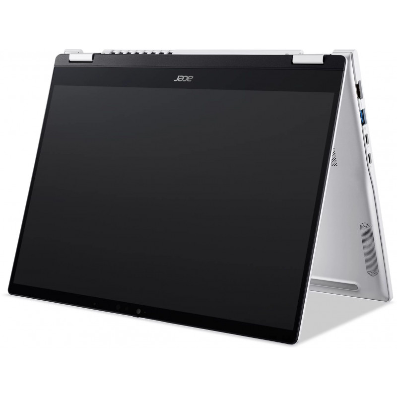 Ноутбук Acer Swift Spin 14 AI SFSP14-I51T NX.W0SEU.005