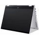 Ноутбук Acer Swift Spin 14 AI SFSP14-I51T NX.W0SEU.005