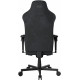 Крісло ігрове HATOR Arc 4 XXL Velour Black HTC4440XXL