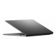 Ноутбук ASUS S3607AA CU9-386H 90NB1732-M00060