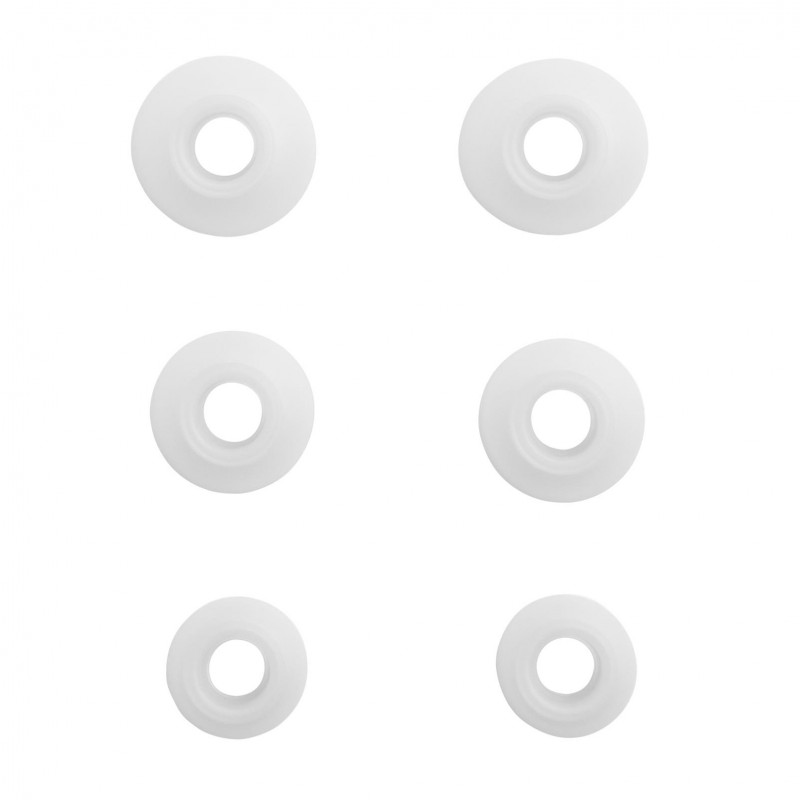 Навушники JBL JBLENDUPEAK4BLKG
