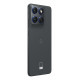Смартфон MOTO EDGE 70 12/512 Gadget Grey PBA50006RS
