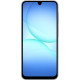Смартфон Samsung A17 SM-A175F 8/256Gb Gray