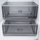 Холодильник LG GC-B509EEKM