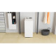 Пральна машина Whirlpool TDLRB6251BSEU