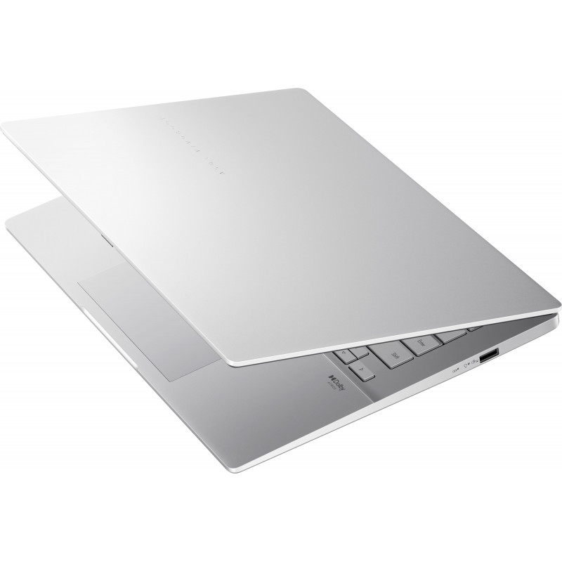 Ноутбук ASUS Vivobook S14 S3407VA-LY102 90NB1681-M008P0