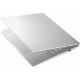 Ноутбук ASUS Vivobook S14 S3407VA-LY102 90NB1681-M008P0