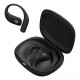 Навушники JBL JBLENDUZONEBLKL