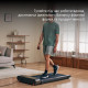 Електрична бігова доріжка KINGSMITH WalkingPad R3